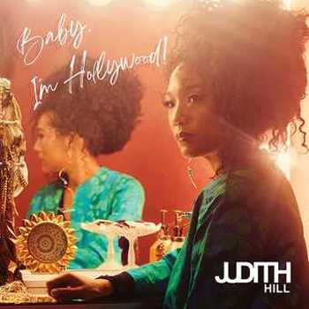 Music - CD Baby, I'm Hollywood Book