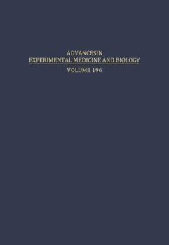 Paperback Steroid Hormone Resistance: Mechanisms and Clinical Aspects Book