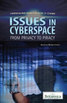 Library Binding Issues in Cyberspace Book