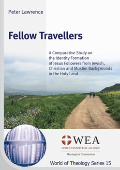 Paperback Fellow Travellers Book