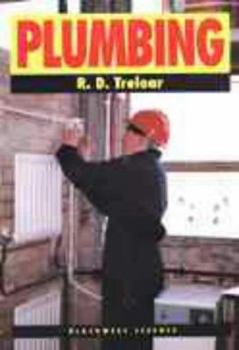 Paperback Plumbing Book