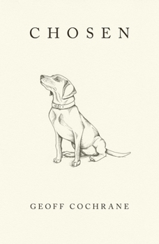 Paperback Chosen Book