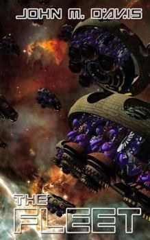Paperback The Fleet Book