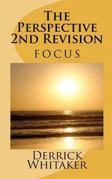 Paperback The Perspective 2nd Revision: The Perspective II Book