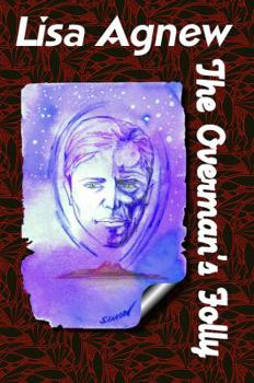 Paperback The Overman's Folly Book