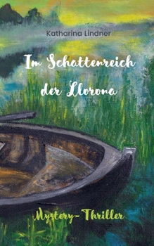Paperback Im Schattenreich der Llorona [German] Book