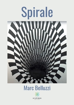 Paperback Spirale [French] Book