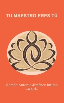 Paperback Tu Maestro eres tù [Spanish] Book