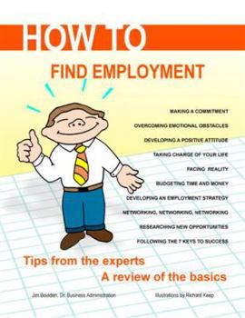 FEEL THE SUNSHINE A workbook to enhance the lives of persons with serious illness