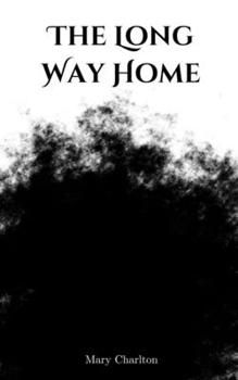 Paperback The Long Way Home Book