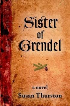 Paperback Sister of Grendel Book