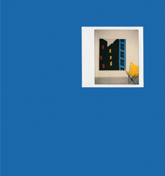 Hardcover Tom Slaughter (Blue Cover) Book