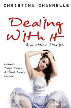 Paperback Dealing With It and Other Stories Book