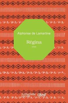R�gina (Classic Reprint)