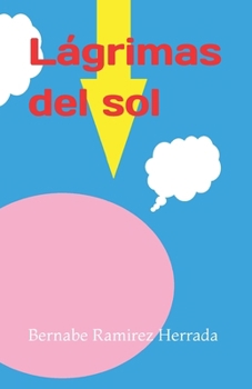 Paperback Lágrimas del sol [Spanish] Book