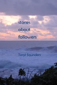 Paperback stories about followers Book