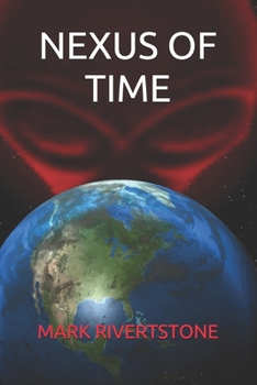 Paperback Nexus Of Time Book