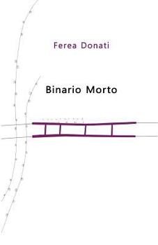 Paperback Binario morto [Spanish] Book