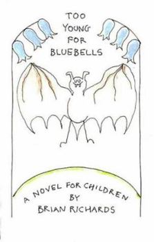 Paperback Leaps and Bounds (Leaps & Bounds) (v. 1) Book