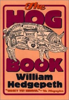 Paperback The Hog Book