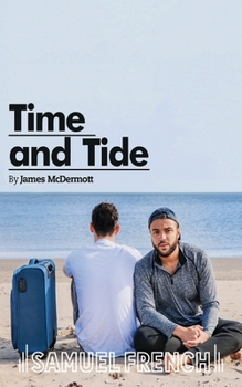 Paperback Time and Tide Book