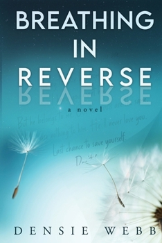 Paperback Breathing in Reverse Book