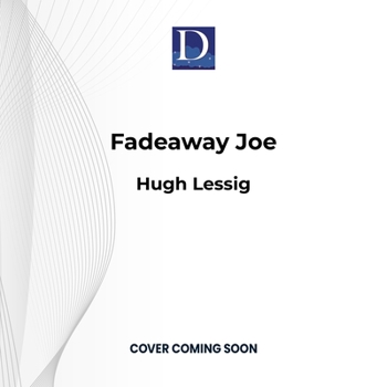 Audio CD Fadeaway Joe Book