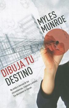 Paperback Unleash Your Purpose (Spanish Edition): No estás a merced de tus circunstancias, tropiezos o errores. Tus decisiones te liberan. [Spanish] Book