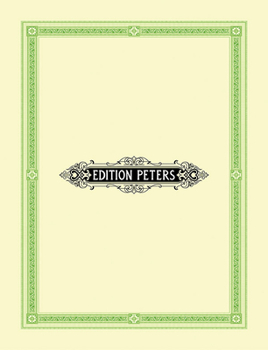 Oboe Concerto in F minor TWV 51:f1 (Edition for Oboe and Piano): For Oboe, Strings and Continuo