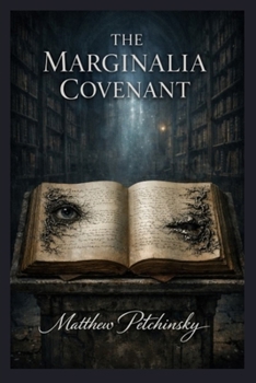 The Marginalia Covenant