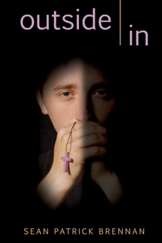 Paperback Outside In Book