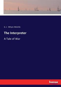 The Interpreter