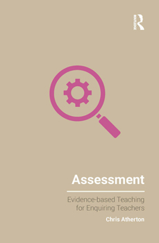 Paperback Assessment Book