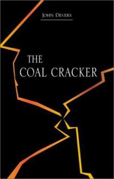 Paperback The Coal Cracker Book