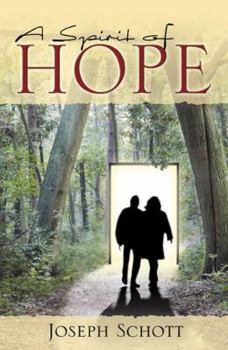 Paperback A Spirit of Hope Book