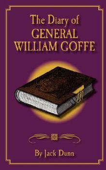 Paperback The Diary of General William Goffe Book