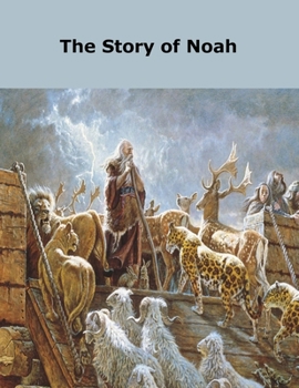 The Story of David