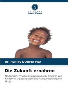 Die Zukunft ernähren (German Edition)