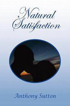 Paperback Natural Satisfaction Book