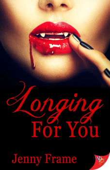 Longing for You - Book #2 of the Wild for You