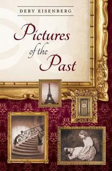 Paperback Pictures of the Past Book
