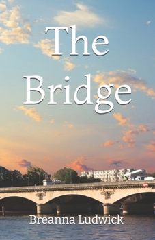 Paperback The Bridge Book