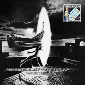 Vinyl Past, Present and Future Book