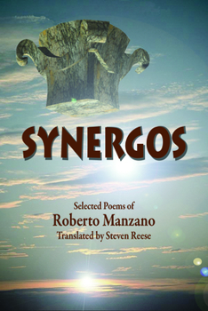 Paperback Synergos [Spanish] Book