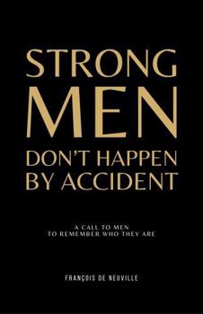 Paperback How to Accept What You Cannot Change: The 6-Step A.C.C.E.P.T. Model for Moving Through Grief and Change Book