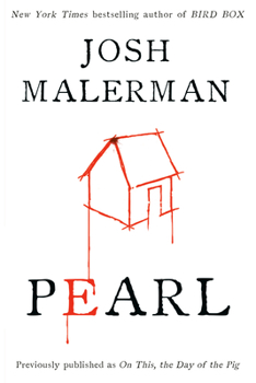 Paperback Pearl Book