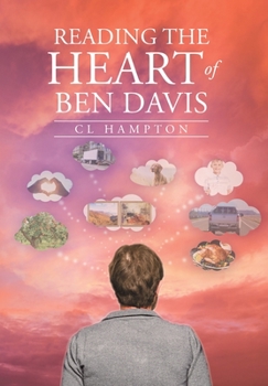 Reading the Heart of Ben Davis