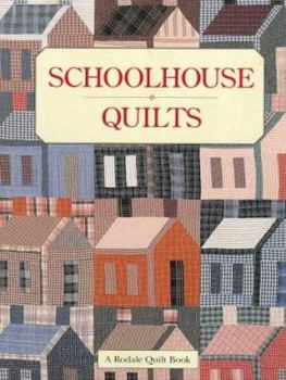Schoolhouse Quilts