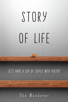 Paperback Story of Life Book