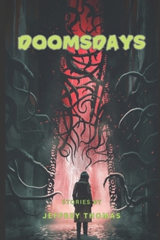 Doomsdays